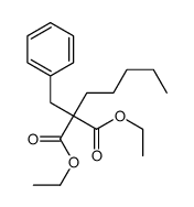 15326-95-1 structure