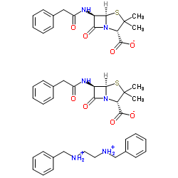 1538-09-6结构式