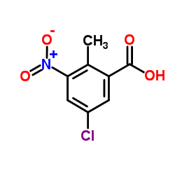 154257-81-5 structure