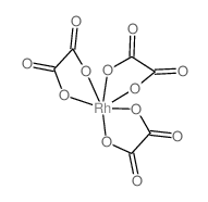 15602-35-4结构式