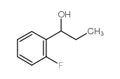 156022-15-0 structure