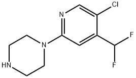 1565827-81-7结构式