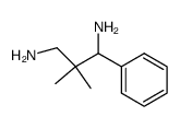 157496-19-0 structure