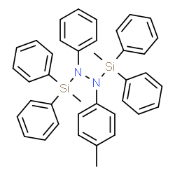 15951-44-7 structure