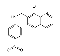 160094-85-9 structure