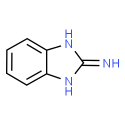 162938-41-2 structure