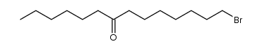 163399-77-7 structure