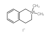 1637-45-2 structure