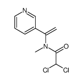 164736-46-3 structure