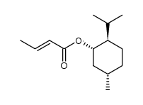 16510-76-2 structure