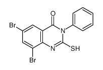 16760-49-9 structure