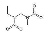 168983-72-0 structure