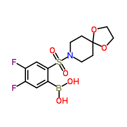 1704074-09-8 structure