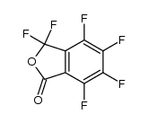 170574-02-4 structure