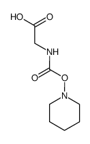 17092-47-6 structure