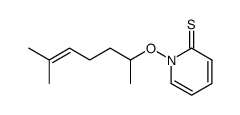 171557-71-4 structure