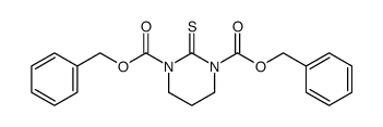 173300-84-0 structure