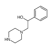 1760-19-6结构式