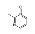 17759-05-6 structure