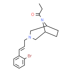1794-42-9 structure