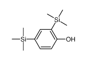 18036-70-9 structure