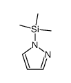 18156-75-7 structure