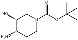 CPD3641结构式