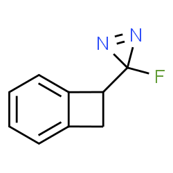 182743-91-5 structure