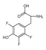 182756-60-1 structure