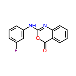 184944-79-4 structure