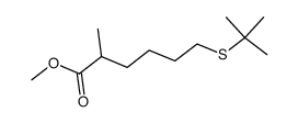 185011-18-1 structure