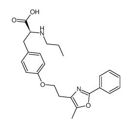 185679-16-7结构式