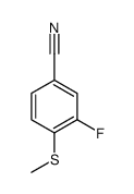 185946-04-7 structure