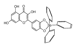 187221-65-4 structure