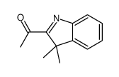 18781-68-5结构式