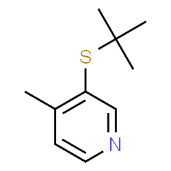 18794-37-1 structure