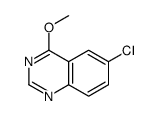 188569-30-4 structure