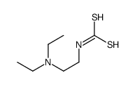 19022-71-0 structure