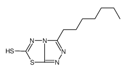 193693-18-4 structure