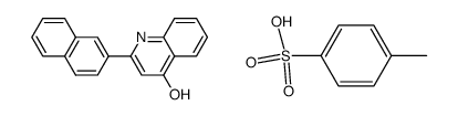 194919-89-6 structure