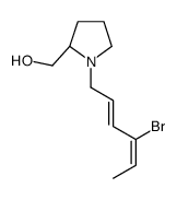 195443-47-1 structure