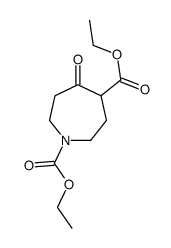 19786-58-4 structure