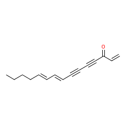 19812-25-0 structure