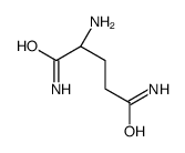 2013-17-4 structure