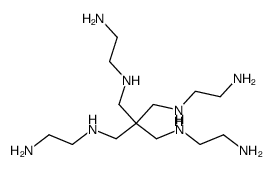 20838-14-6结构式