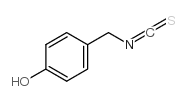 2086-86-4 structure