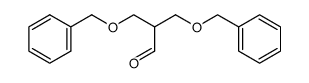 209735-63-7 structure