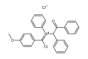 21124-53-8结构式