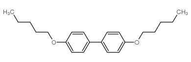 21470-41-7结构式