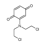 2158-71-6结构式